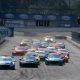 Resultados da oitava etapa mexeram com os rumos do campeonato (Duda Bairros/Stock Car)