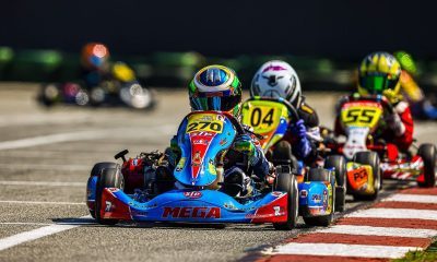 Rafael Guimarães 270 (KMCom / Gilmar Rose)