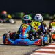 Rafael Guimarães 270 (KMCom / Gilmar Rose)