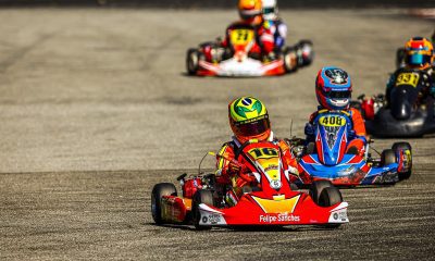 Felipe Sanches 16 (KMCom / Gilmar Rose)