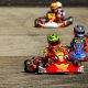Felipe Sanches 16 (KMCom / Gilmar Rose)