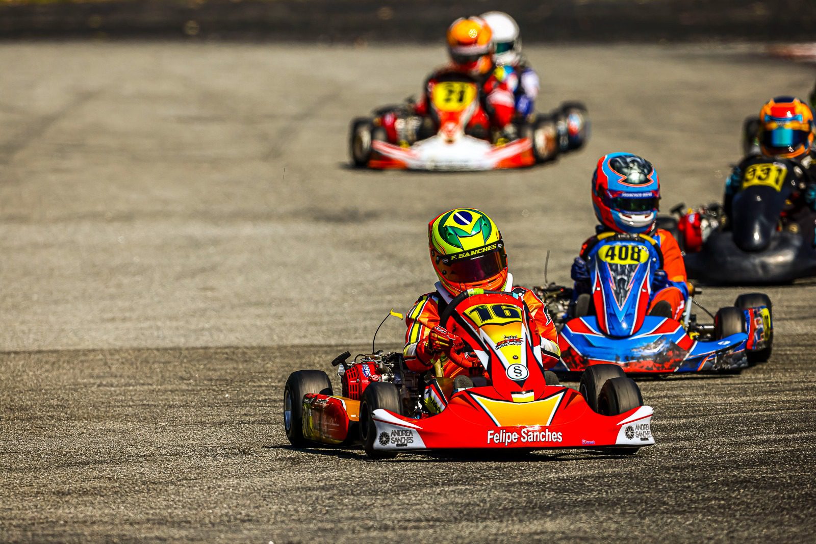 Felipe Sanches 16 (KMCom / Gilmar Rose)
