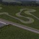 Circuito dos Cristais, em Curvalo (MG) (Divulgação)