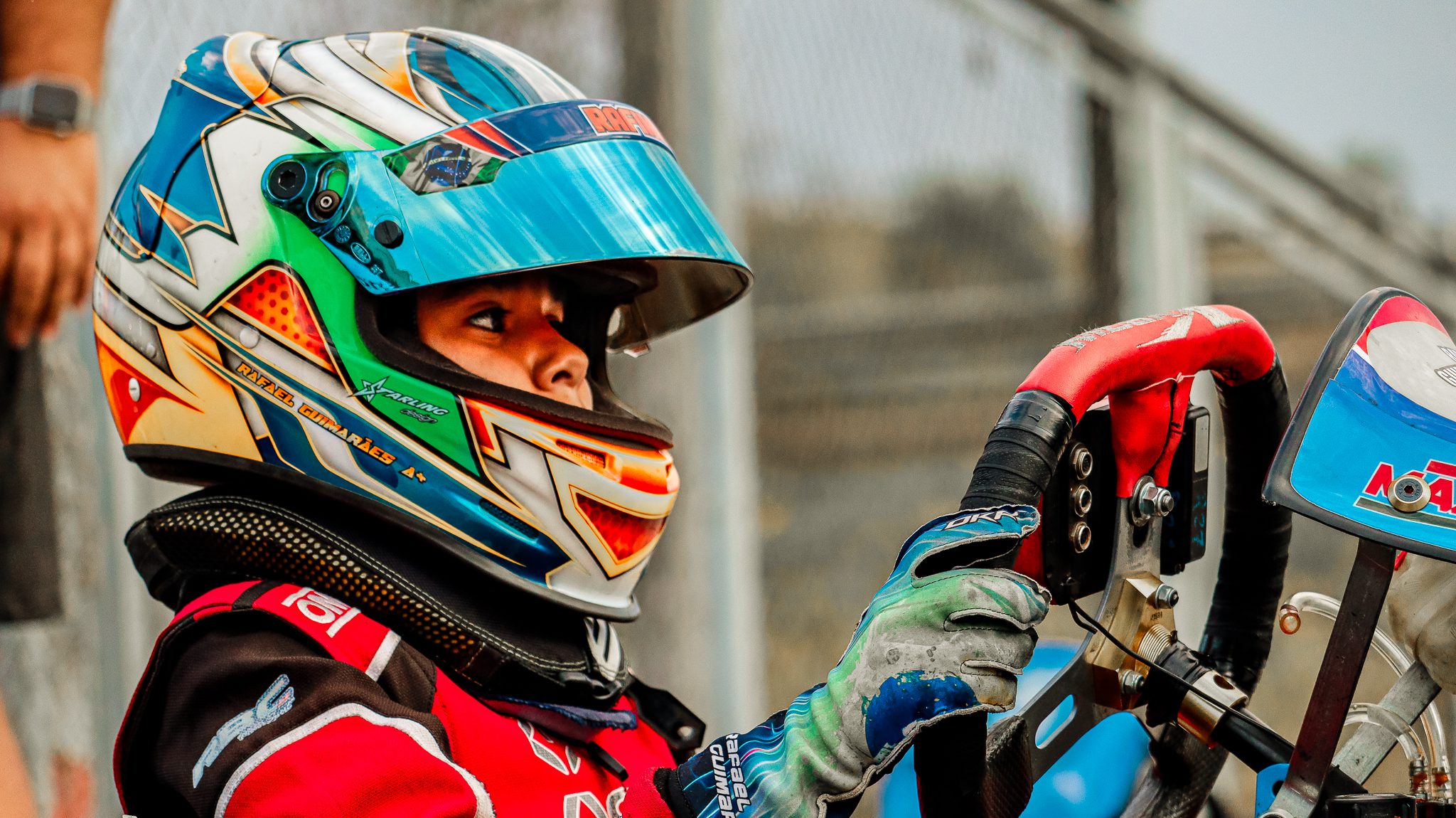 Rafael Guimarães (KMCom / Racing Produções)