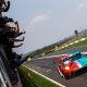 Porsche vence a segunda seguida na GT3 (Bruno Terena/MS2)