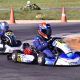 Victor Sampaio (KMCom / RG Racing)