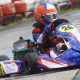 Dudu Salamonde (KMCom / Cris Reis / Planet Kart Imagens)