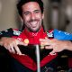 Di Grassi deve anunciar novidades sobre sua carreira em breve (Spacesuit Media/Lou Johnson)