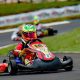 Felipe Sanches (KMCom / Eni Alves)