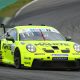 Dudu e Fefo Barrichello Luca Bassani