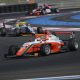 Aurelia Nobels Prema Racing