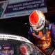 Piquet Jr e Rouman Ziemkiewicz José Mário Dias