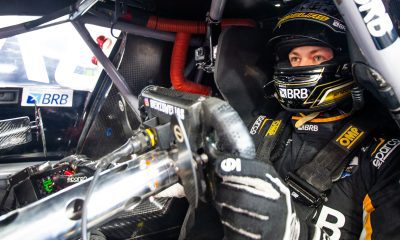 Enzo Elias Rafael Gagliano