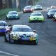 Nelson Piquet Jr e Rouman Ziemkiewicz Luca Bassani