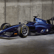 Fórmula 2