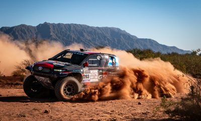 ASO/DPPI/RallyZone