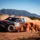 ASO/DPPI/RallyZone
