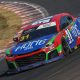 Roberto Possas volta ao grid da Nascar Brasil. Crédito: Vanderley Soares