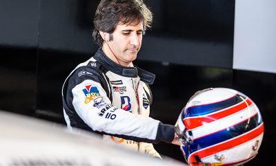 Sérgio Jimenez (Bruno Terena/MS2)