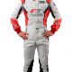 Piloto Erick Schotten (Divulgação)