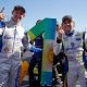 Néstor Girolami e Ricardo Maurício reeditam parceria vencedora na Stock Car (Eurofarma)