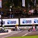 Dezesseis novos campeões serão conhecidos no sábado (Fabio Oliveira / Radical Motors)