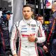 Pipo Derani luta por seu segundo título no IMSA (Brian Cleary)