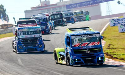 (Vanderlei Soares / SiGCom)