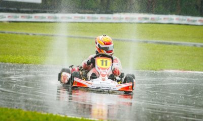 João Francisco (KMCom / Tartalho Photografia)
