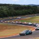 A Gold Turismo voltará a formar o grid da Cascavel de Ouro na temporada de 2024 (Daniel Gomes/SiGCom)