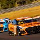 Henry Couto corre pela primeira vez em Tarumã pela NASCAR Brasil (Rodrigo Guimarães/DRAX)