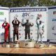 Pódio F4SSM (Fabio Oliveira / Radical Motors)