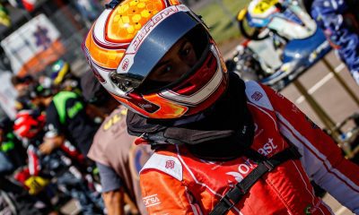 João Francisco (KMCom / Tartalho Photografia)