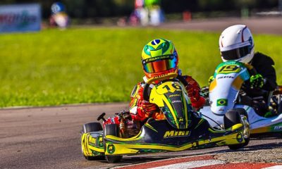 Felipe Sanches 16 (KMCom / Gilmar Rose)