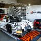 Ligier (Bruno Terena)