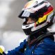 Gabriel Cayres na V11 Aldeia Cup (KMCom / Franklin da Silva)