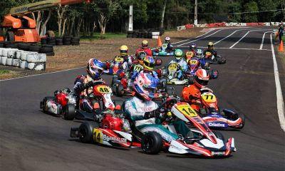 Rodada (Divulgação)
