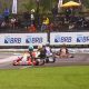 Após Grupo 1 no sul do país, Brasileiro de Kart terá Grupo 2 em Minas Gerais (Fábio Oliveira / Radical Motors)