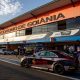 (Vanderley Soares / SiGCom)