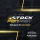 A Stock Fan Fest é fruto parceria entre a Vicar e a Prefeitura de Mogi Guaçu (Divulgação/Stock Car)