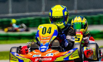 JP Batista (KMCom / Leo Dias)