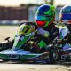 Rafael Busato (KMCom / DarkSide Karts)