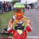 Felipe Sanches (KMCom / Gilmar Rose)
