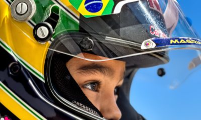 Leonardo Seckler (KMCom / Nátaly Seckler)