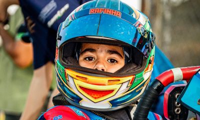 Rafael Guimarães (KMCom / Racing Produções)