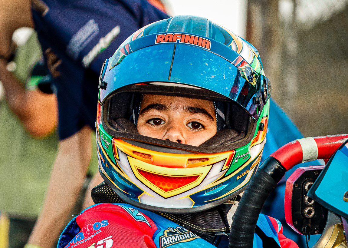 Rafael Guimarães (KMCom / Racing Produções)