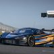 McLaren confirms intention to race in FIA World Endurance Championship with United Autosports
