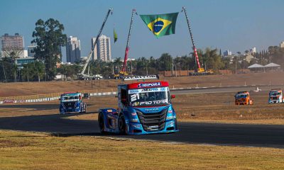 Djalma Pivetta Rafael Catelan