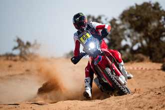 © A.S.O / DPPI / J.Filipe