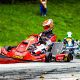 Fausto Filho (Darkside Karts)